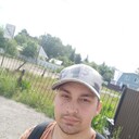 ���������� �������, ���� ������� ����, 30 ���, ������������ ��� ������, ����� � ���������