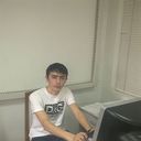  ,   Shoxrux, 35 ,     , c 