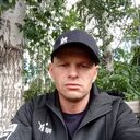  ,   , 38 ,   c 
