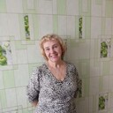  -,   , 62 ,   c 