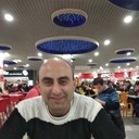  ,   , 46 ,   ,   , c 