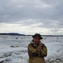 ���������� �����������, ���� ������� ������, 49 ���, ������������ ��� ������, ����� � ���������, c�������� ���������