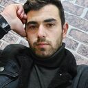 ���������� ����������, ���� ������� Terlan, 28 ���, ������������ ��� ������, ����� � ���������