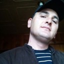 ���������� �������, ���� ������� ������, 44 ����, ������������ ��� ������, ����� � ���������, c�������� ���������, ���������