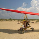 ���������� �������, ���� ������� ������, 35 ���, ������������ ��� ������, ����� � ���������