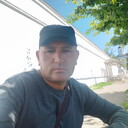 ���������� ��������, ���� ������� ��������, 46 ���, ������������ ��� ������, ����� � ���������, c�������� ���������, ���������