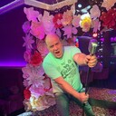 ���������� ������, ���� ������� Vasi, 51 ���, ������������ ��� ����� � ���������, c�������� ���������