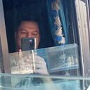 ���������� ���������, ���� ������� ������, 44 ����, ������������ ��� ����� � ���������, c�������� ���������