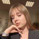 ���������� ������, ���� ������� ���������, 23 ����, ������������ ��� ������, ����� � ���������