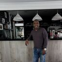 ���������� ������, ���� ������� Ariel, 54 ����, ������������ ��� ������, ����� � ���������