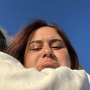  ,   , 20 ,   