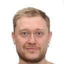 ���������� Nha Trang, ���� ������� ������, 33 ����, ������������ ��� ������, ����� � ���������