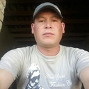 ���������� ������, ���� ������� ������, 37 ���, ������������ ��� ������, ����� � ���������, c�������� ���������, ���������