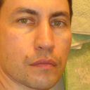 ���������� ��������������, ���� ������� Olex1, 46 ���, ������������ ��� ������