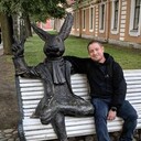  ,   , 41 ,   ,   