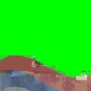 ���������� ��������, ���� ������� ������, 31 ���, ������������ ��� ������, ����� � ���������