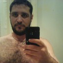 ���������� ����, ���� ������� �����, 37 ���, ������������ ��� ������, ����� � ���������, c�������� ���������