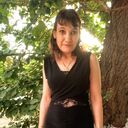 ���������� �������, ���� ������� ������, 45 ���, ������������ ��� ������, ����� � ���������