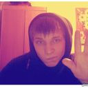  ,   , 29 ,   ,   , c 