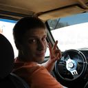 ���������� ������������, ���� ������� �����, 33 ����, ������������ ��� ������, ����� � ���������, c�������� ���������, ���������