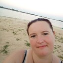  --,    , 40 ,   ,   , c , 