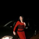 ���������� �����������, ���� ������� ������, 31 ���, ������������ ��� ����� � ���������, c�������� ���������