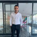 ���������� ������, ���� ������� Marty, 29 ���, ������������ ��� ������, ����� � ���������