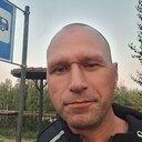 ���������� �����-���������, ���� ������� ���������, 43 ����, ������������ ��� ������, ����� � ���������