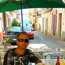  ,   Teodor, 51 ,     , c 
