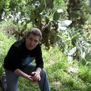 Karmi'el,   Alexfill, 52 ,   