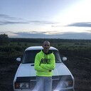 ���������� �����������, ���� ������� ������, 27 ���, ������������ ��� ������, ����� � ���������