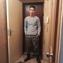  ,   , 31 ,   ,   , c 