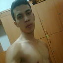 ���������� ���������, ���� ������� Jamshid, 33 ����, ������������ ��� ������, ����� � ���������, c�������� ���������, ���������