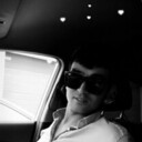 ���������� ��������, ���� ������� Elbek, 31 ���, ������������ ��� ������, ����� � ���������