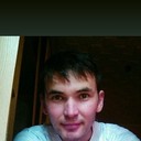 ���������� �����������, ���� ������� ����, 42 ����, ������������ ��� ������, ����� � ���������, c�������� ���������