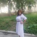  ,   , 56 ,   ,   