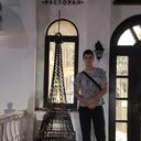 ���������� ������-��-����, ���� ����� ����, 25 ���, ������������ ��� ������, ����� � ���������, c�������� ���������