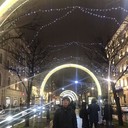 ,   , 45 ,     , c 