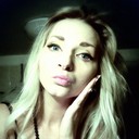 ���������� ���������, ���� ������� ����������, 35 ���, ������������ ��� ������, ����� � ���������, c�������� ���������