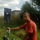 ���������� �������, ���� ������� ����, 26 ���, ������������ ��� ������, ����� � ���������