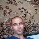 ���������� ������, ���� ������� Said, 38 ���, ������������ ��� ������, ����� � ���������, c�������� ���������, ���������