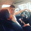 ���������� ��������, ���� ������� ���, 43 ����, ������������ ��� ������, ����� � ���������