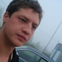 ���������� ������, ���� ������� Stas, 40 ���, ������������ ��� ������, ����� � ���������, c�������� ���������