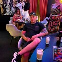  ,   Oleg, 32 ,   ,   , c , 