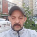  ,   , 46 ,   ,   , c 