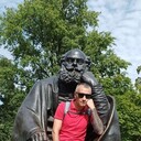  -,   Alexey, 45 ,   ,   