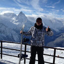 ���������� ������-��-����, ���� ������� ���������, 44 ����, ������������ ��� ������, c�������� ���������