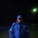 ���������� ������, ���� ������� ������, 38 ���, ������������ 