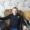 ���������� ����, ���� ������� �������, 37 ���, ������������ ��� ������, ����� � ���������