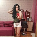  ,   Nina, 45 ,   ,   , c , 